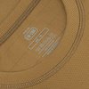 M-Tac - T-Shirt Summer - Raglanowy - Odprowadzający pot - Coyote - 80052005