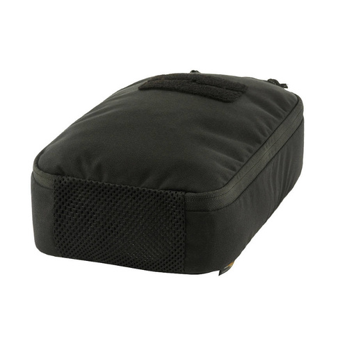 M-Tac - Organizer taktyczny Elite Large - Czarny - 10157002-L