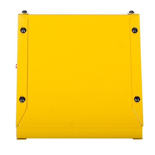 RazorGun - Kulochwyt Spinner - 2 cele - 85522S