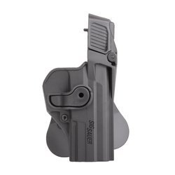 IMI Defense - Kabura Level 3 Roto Paddle - Sig Sauer - IMI-Z1390