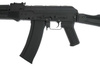 Cyma - Replika karabinka AK-105 - Full Metal - CM.047D
