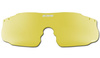 ESS - Okulary balistyczne ICE 3LS - 740-0019