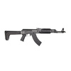 Magpul - Chwyt pistoletowy MOE® AK Grip do AK-47 / AK-74 - Plum - MAG523 PLM