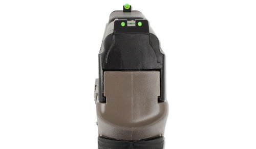 ASG - Replika pistoletu Sport 106 DT - Sprężynowy - 18913