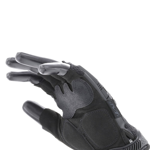 Mechanix - Rękawice taktyczne M-Pact Fingerless Covert Glove - Bez palców - MFL-55