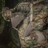 M-Tac - Kamizelka Taktyczna Plate Carrier Cuirass QRS - Multicam - 10156008