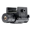 Umarex - Celownik laserowy Micro Shot Laser MSL - 22 mm - 2.1108X