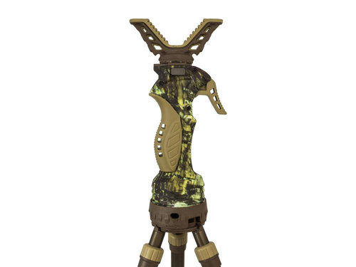 Primos - Trójnóg myśliwski Trigger Stick Gen III™ - 24/62" - 65815