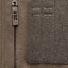 M-Tac - Kurtka taktyczna Alpha Microfleece Gen.II - Dark Olive - 20411048