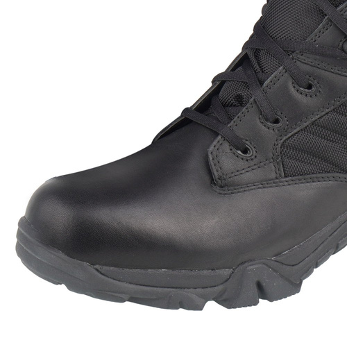 Bates - Buty taktyczne Enforcer GX-8 - GORE-TEX® - Czarny - 2267
