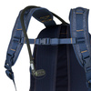 Helikon - Plecak EDC - 24 L - Cordura - Szary Melanż - PL-EDC-NP-M3