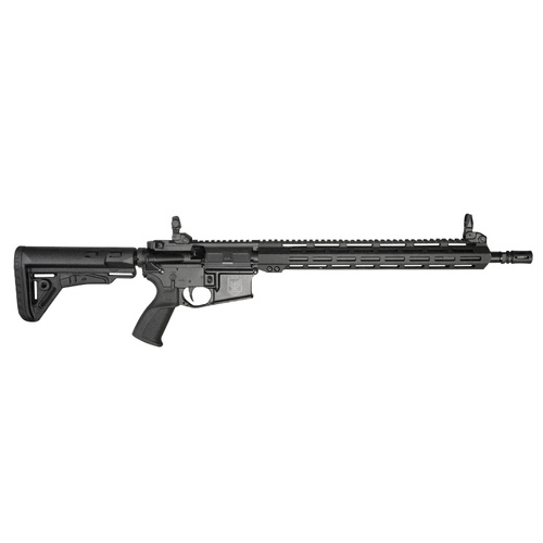 SVRN - Karabinek sportowy PAC15 GEN III - 16,25'' - 5,56 x 45 mm / .223 Rem