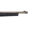 Magpul - Osada Hunter X-22 Takedown Stock do Ruger 10/22 Takedown - Czarna - MAG760