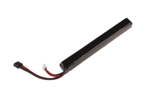 Electro River - Akumulator LiPo - 11,1V - 1300 mAh - 25/50C - ELR-06-015733