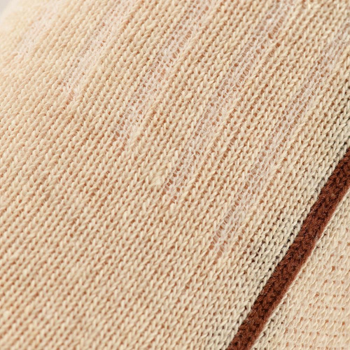 M-Tac - Lekkie skarpety trekkingowe Mk.3 - Piaskowy - 30903013