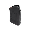 Magpul - Magazynek PMAG® 10 AK/AKM MOE® - MAG657