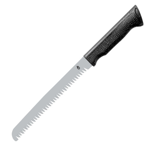 Gerber - Toporek z Piłą Gator Combo Axe II - 22-41420