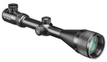 Vortex Optics - Luneta celownicza Crossfire II Hog Hunter 3-12x56 AO - CF2-31049