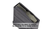 Magpul - Magazynek PMAG® 5 7.62 AC™ - AICS Short Action - MAG549