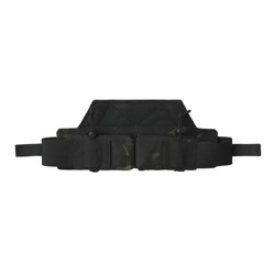 Helikon - Ładownica Double Horizontal Pouch - Multicam / Black - MO-GDH-CD-0C