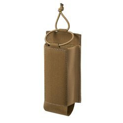 Direct Action - Ładownica na radio Low Profile Radio Pouch - Coyote Brown - PO-RDLP-CD5-CBR