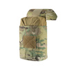 M-Tac - Ładownica Medyczna - Small Elite Pionowa IFAK - Multicam - 11238008