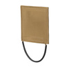 Direct Action - Worek Zrzutowy Slick Dump Pouch® - Adaptive Green - PO-DPSL-NLN-AGR