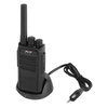 TYT - Radiotelefon PMR TC-666F PTT - 2 W