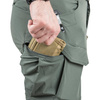 Helikon - Spodnie OTP® (Outdoor Tactical Pants®) - VersaStretch® - RAL 7013 - SP-OTP-NL-81