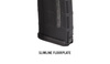 Magpul - Magazynek z okienkiem PMAG® 30 AR-15 / M4 Window - GEN M2™ - MAG570