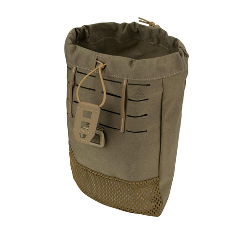 Direct Action - Worek zrzutowy Dump Pouch - Ranger Green - PO-DUMP-CD5-RGR