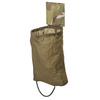 Direct Action - Worek Zrzutowy Slick Dump Pouch® - Crye™ MultiCam® - PO-DPSL-NLN-MCM