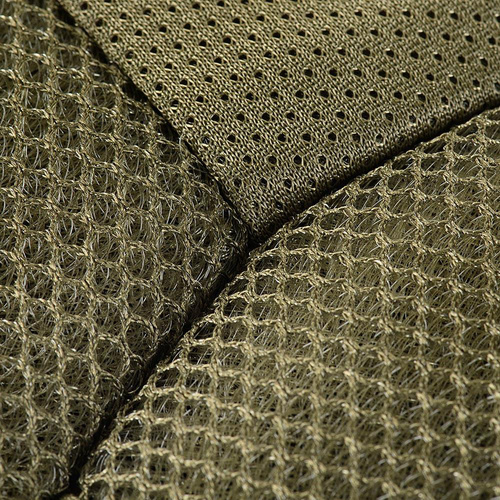 M-Tac - Plecak Elite Hex Small - 36 L - Cordura - Ranger Green - 10222023