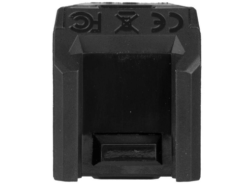 Mantis - System do treningu strzeleckiego Mantis X2 Shooting Performance - MT-1005