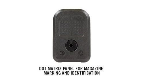 Magpul - Magazynek PMAG® 15 GL9® do GLOCK® G19 - MAG550