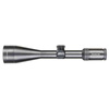 Delta Optical - Luneta celownicza Titanium 2,5-10x50 HD 4A S - DO-2447