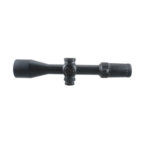 Vector Optics - Luneta celownicza Taurus 3-18 x 50 - 30 mm - First Focal Plane - SCFF-11