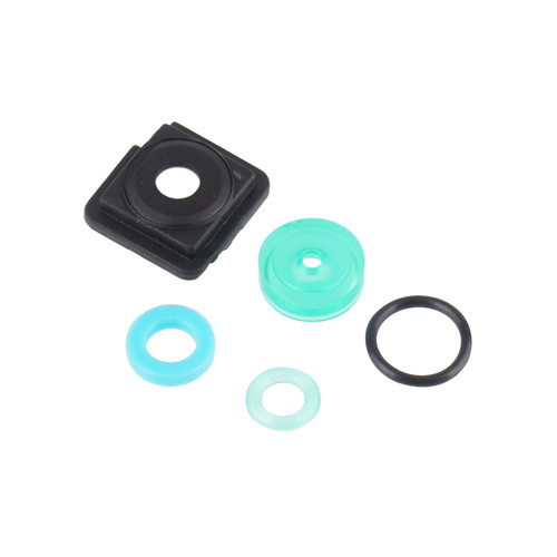 ASG - Części zamienne do replik pistoletów CZ 75D Compact, P-07 Duty, Dan Wesson, STI Duty - 17131