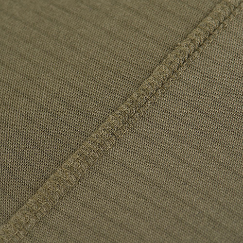 M-Tac - Spodnie termiczne polarowe Delta Level 2 Lady - Dark Olive - 51620048