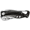 Multitool Leatherman Skeletool® CX - 830923
