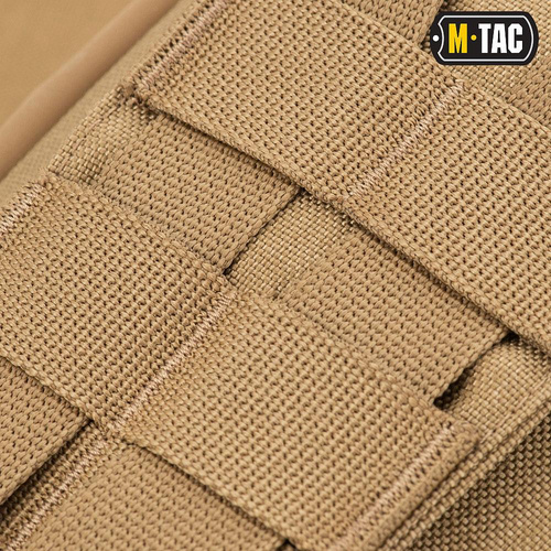 M-Tac - Apteczka zrywana Elite Rip Off - Coyote - 10078005