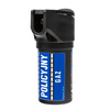 TM - Gaz pieprzowy "Policyjny" - Strumień - 50 ml - 04763