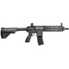 Umarex - Replika karabinka HK416D - AEG - Czarna - 2.6497