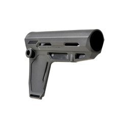 Strike Industries - Stabilizator Pistol Stabilizer do karabinków AR - SI-STAB-ARP