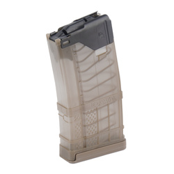 Lancer - Magazynek L5 AWM Gen 2 Hybrid - .223/5,56x45 mm - 20 nabojowy - TDE - L5-G2-20-TDE