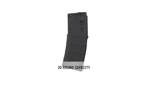 Magpul - Magazynek PMAG® 30 AR-15 / M4 - GEN M3™ - Medium Coyote Tan - MAG557-MCT