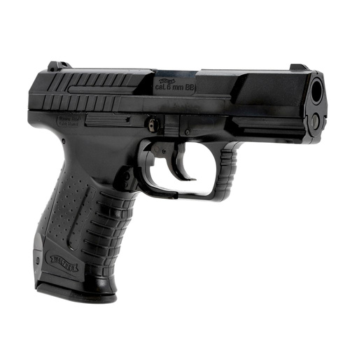 Umarex - Replika pistoletu Walther P99 - Sprężynowy - 2.5543