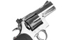 ASG - Replika rewolweru Dan Wesson 715 2,5'' Revolver - Steel Grey - 18613