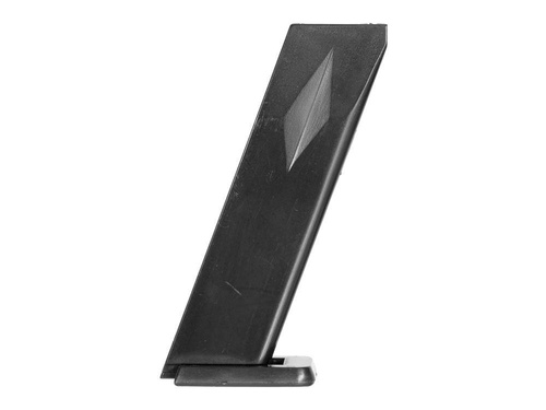 Umarex - Magazynek H&K USP Compact - Sprężynowy - 2.5996.1