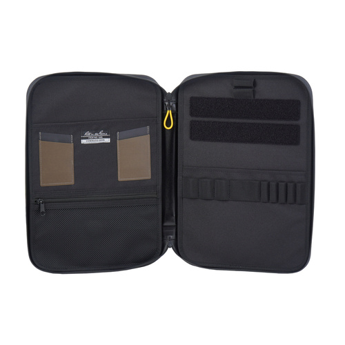 Rite in the Rain - Organizer Monsoon Command Desk - Oliwkowy/Czarny - 298